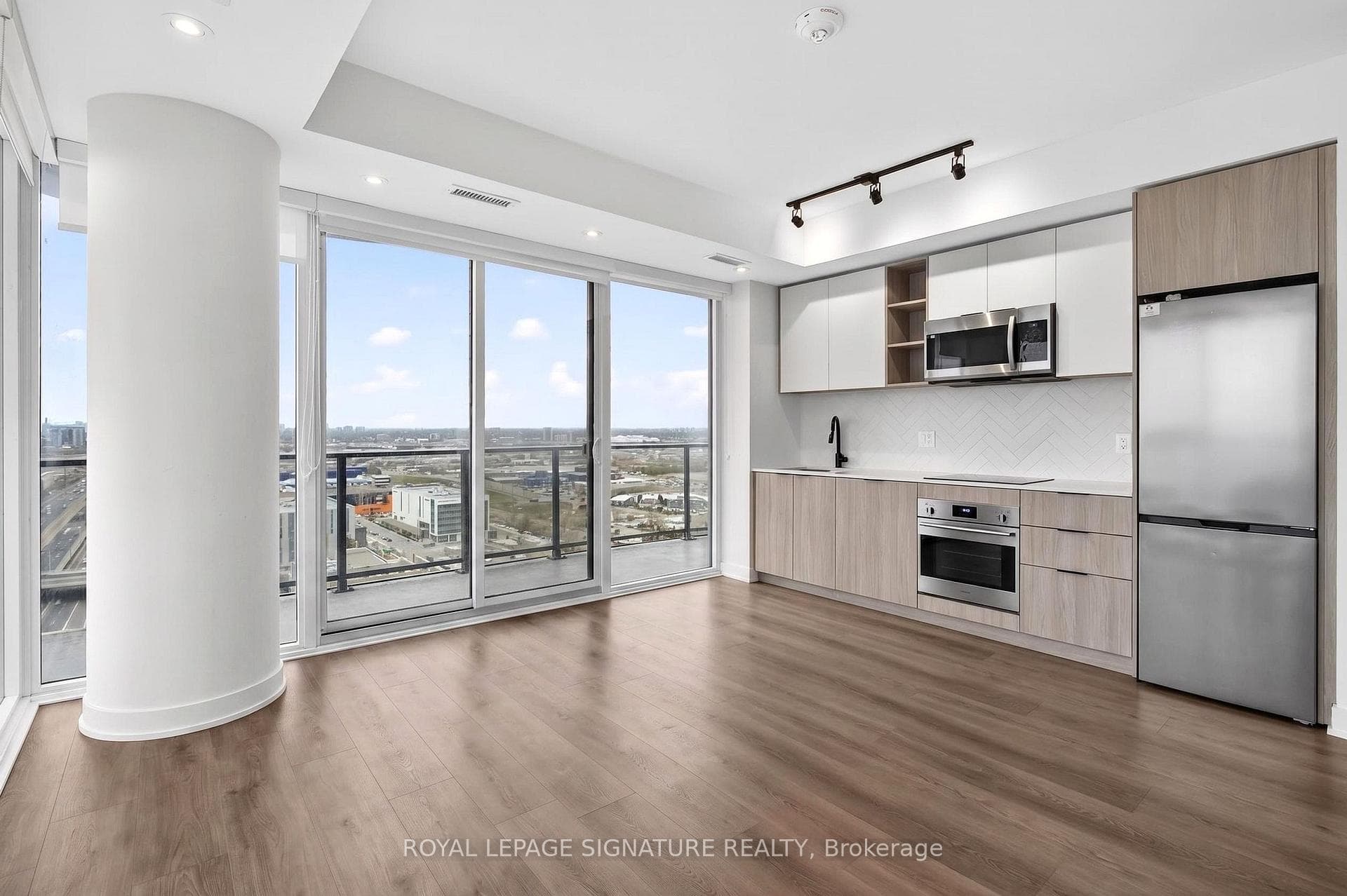 36 Zorra Street Unit 2309 photo 15