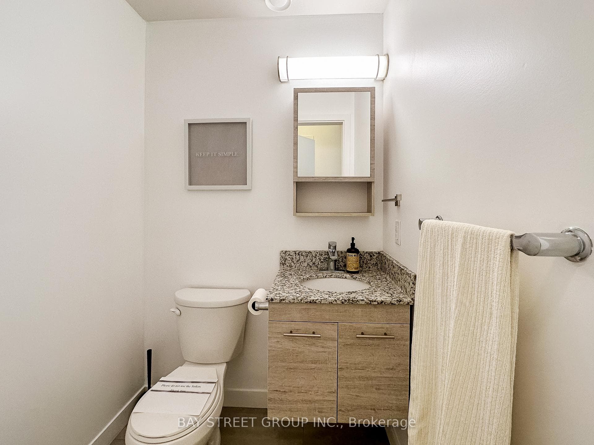 251 Hemlock St N/A Unit 308 photo 27
