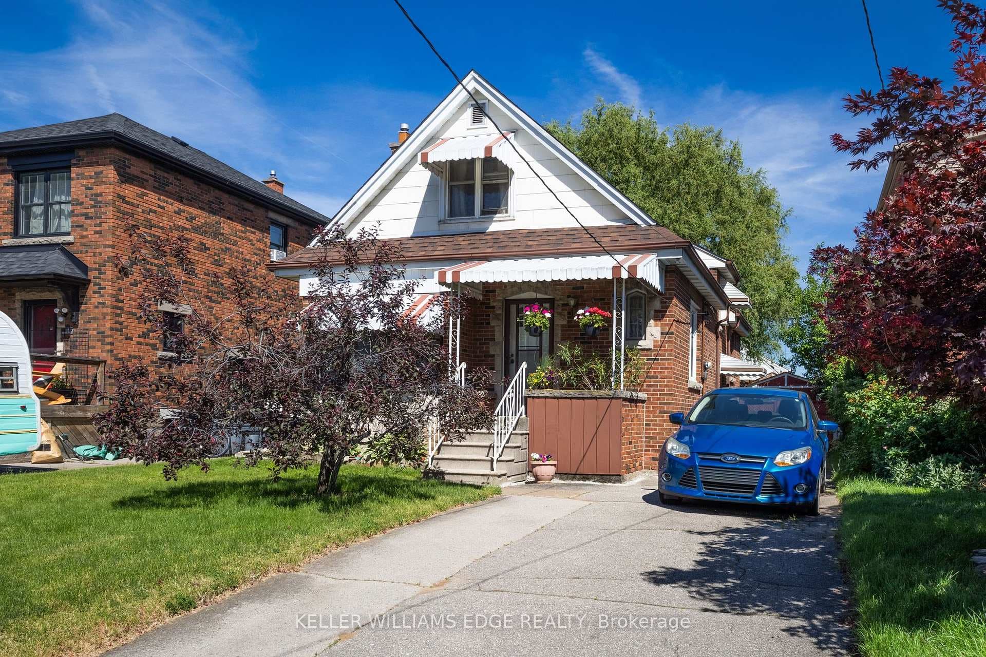 47 Crosthwaite Avenue photo 3