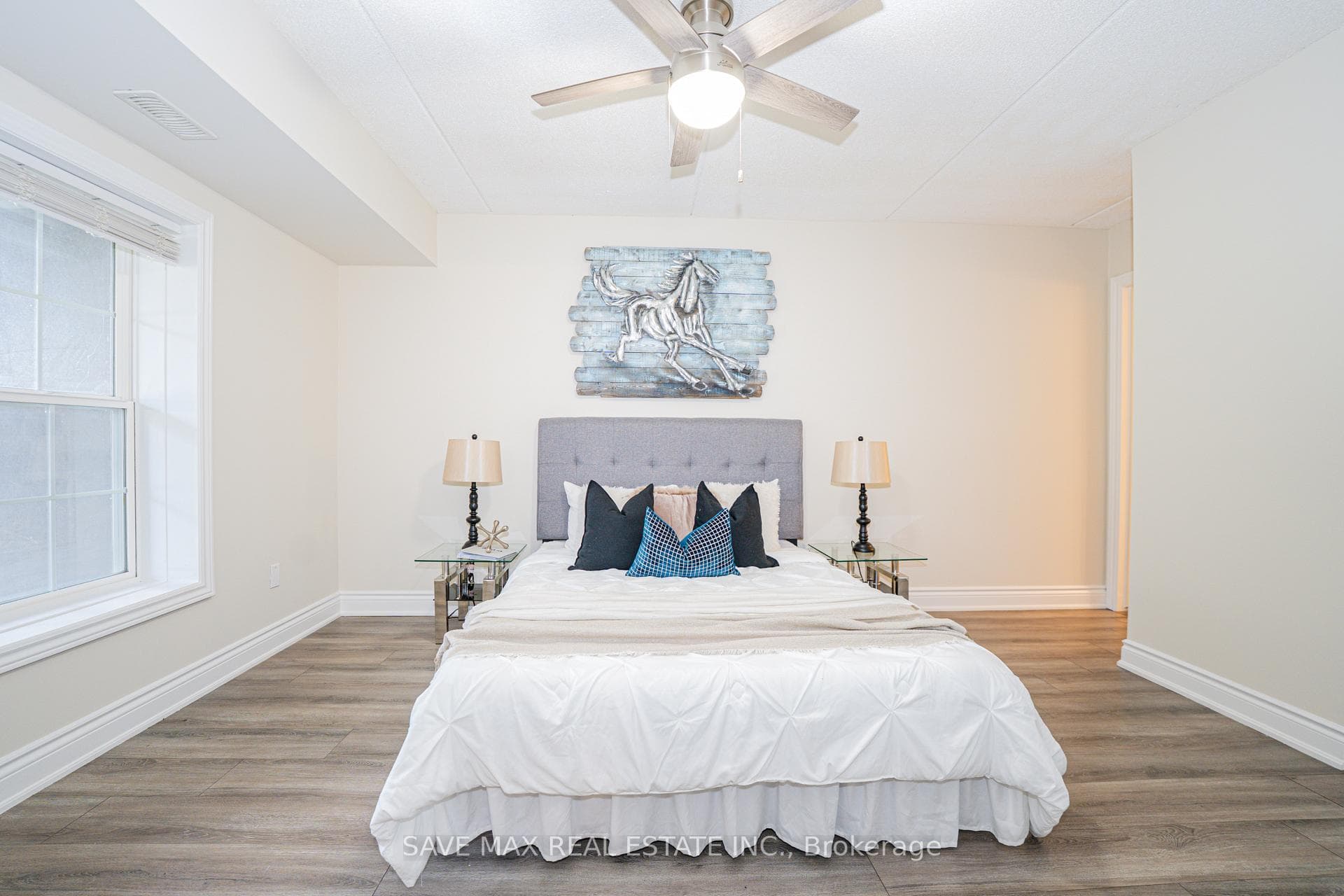 1491 Maple Avenue Unit 111 photo 16