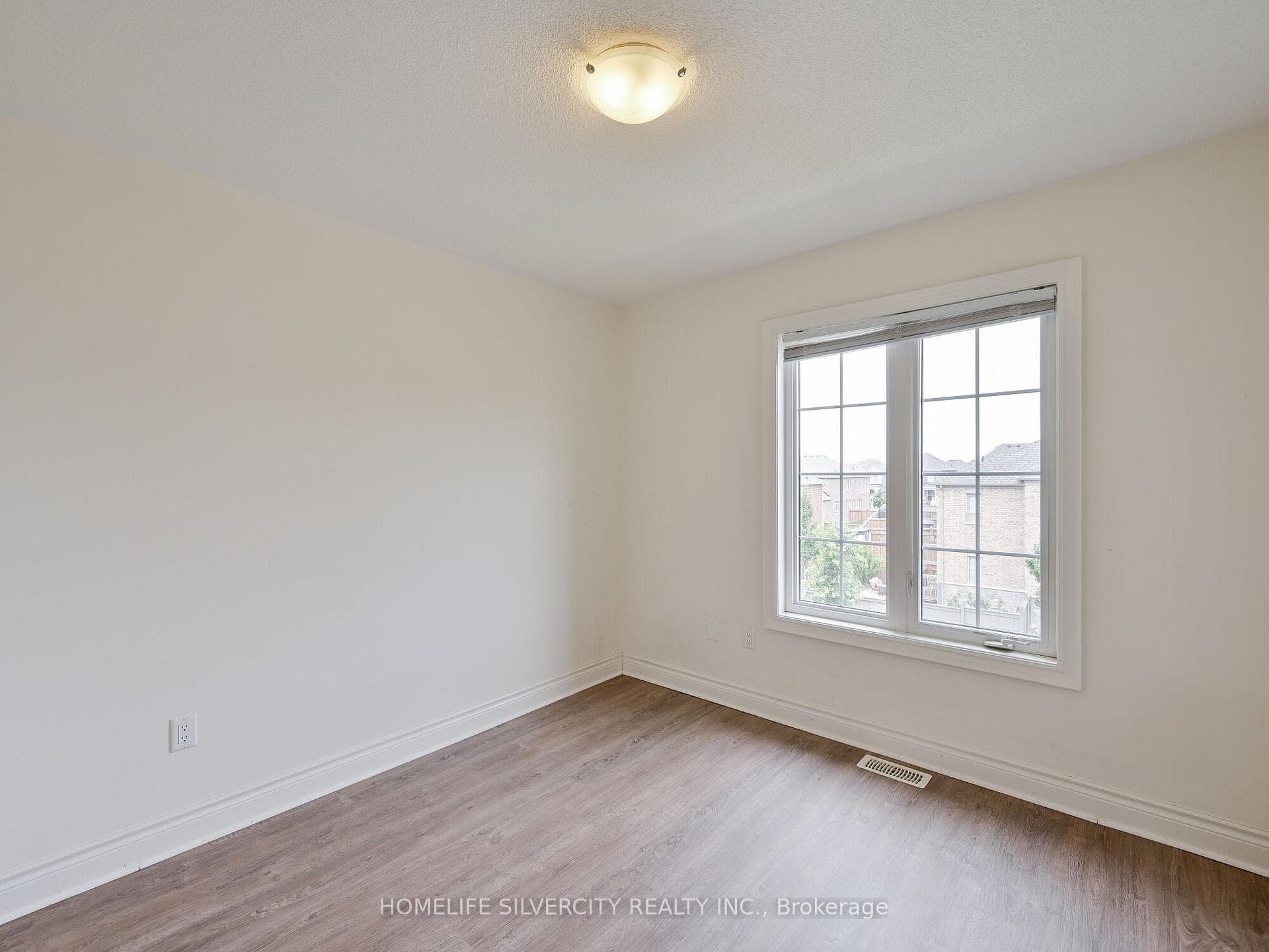 23 Temple Manor Road photo 21