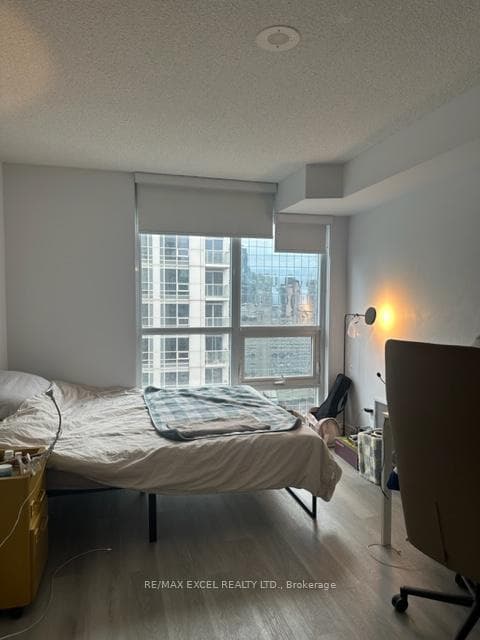 761 Bay Street Unit 2901 photo 8