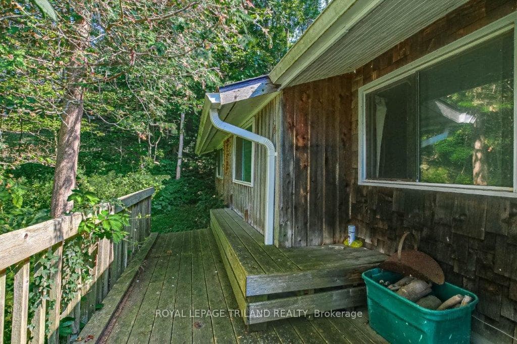 159 HARRISON Place photo 24