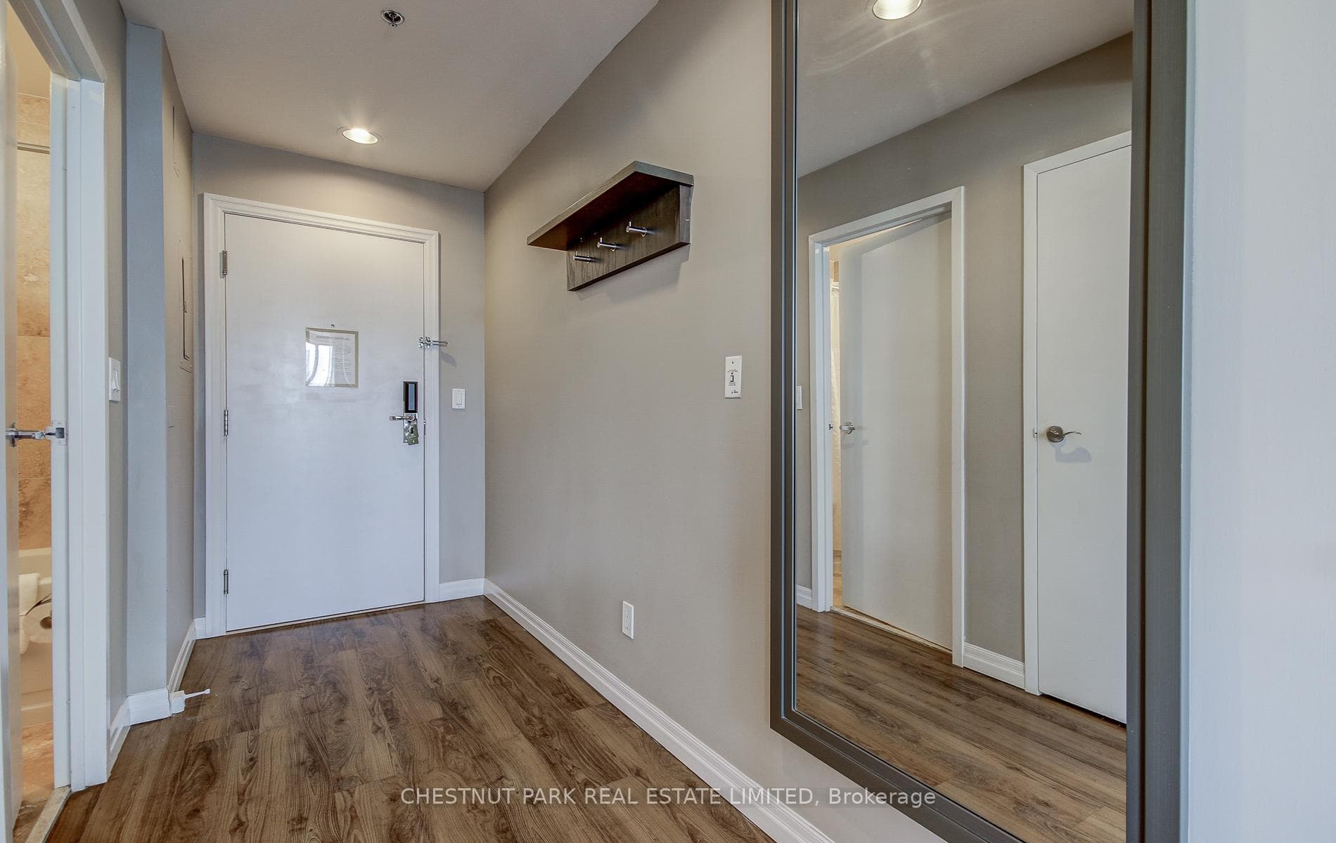 1 King Street Unit 2603 photo 10