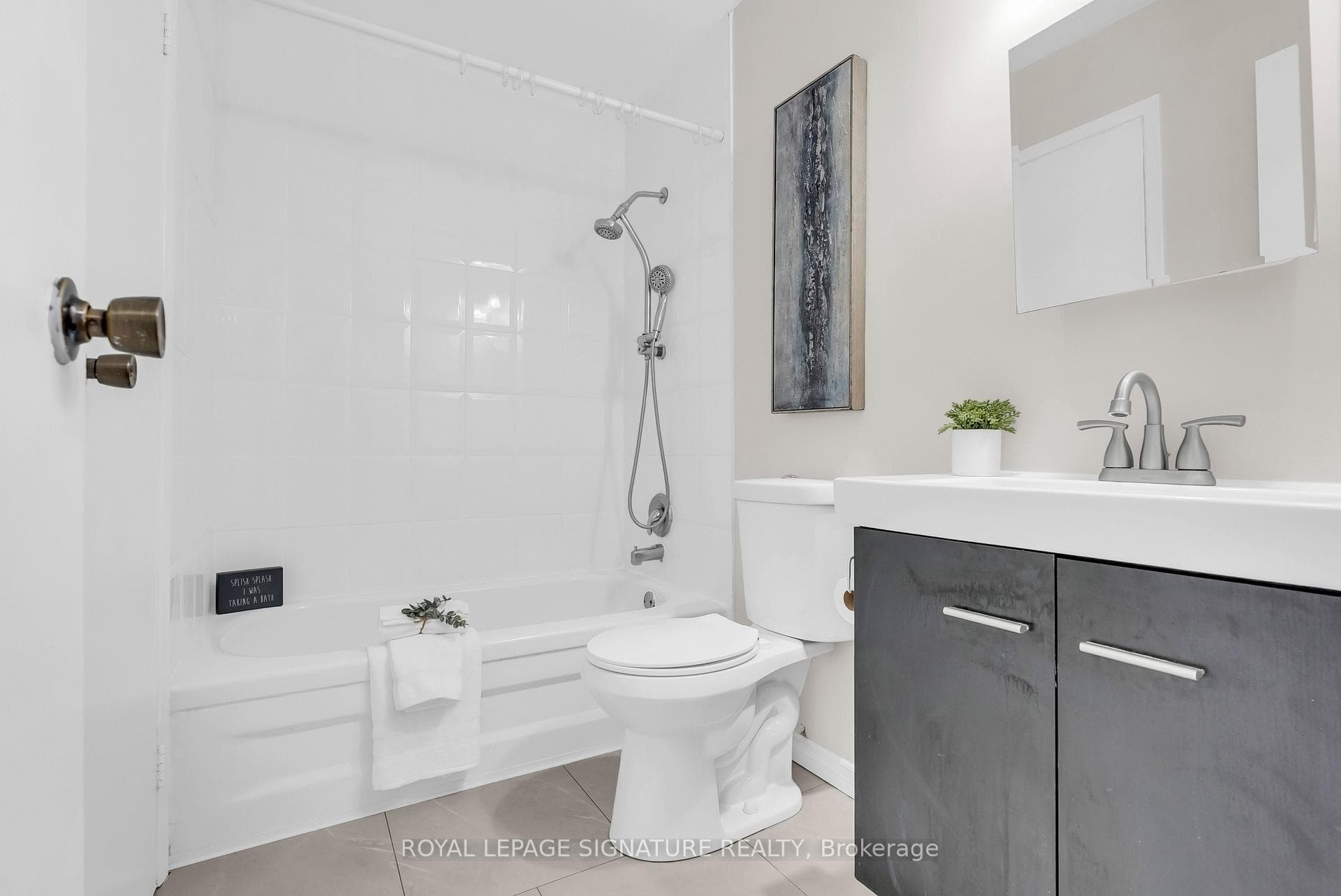 6240 Montevideo Road Unit #20 photo 32