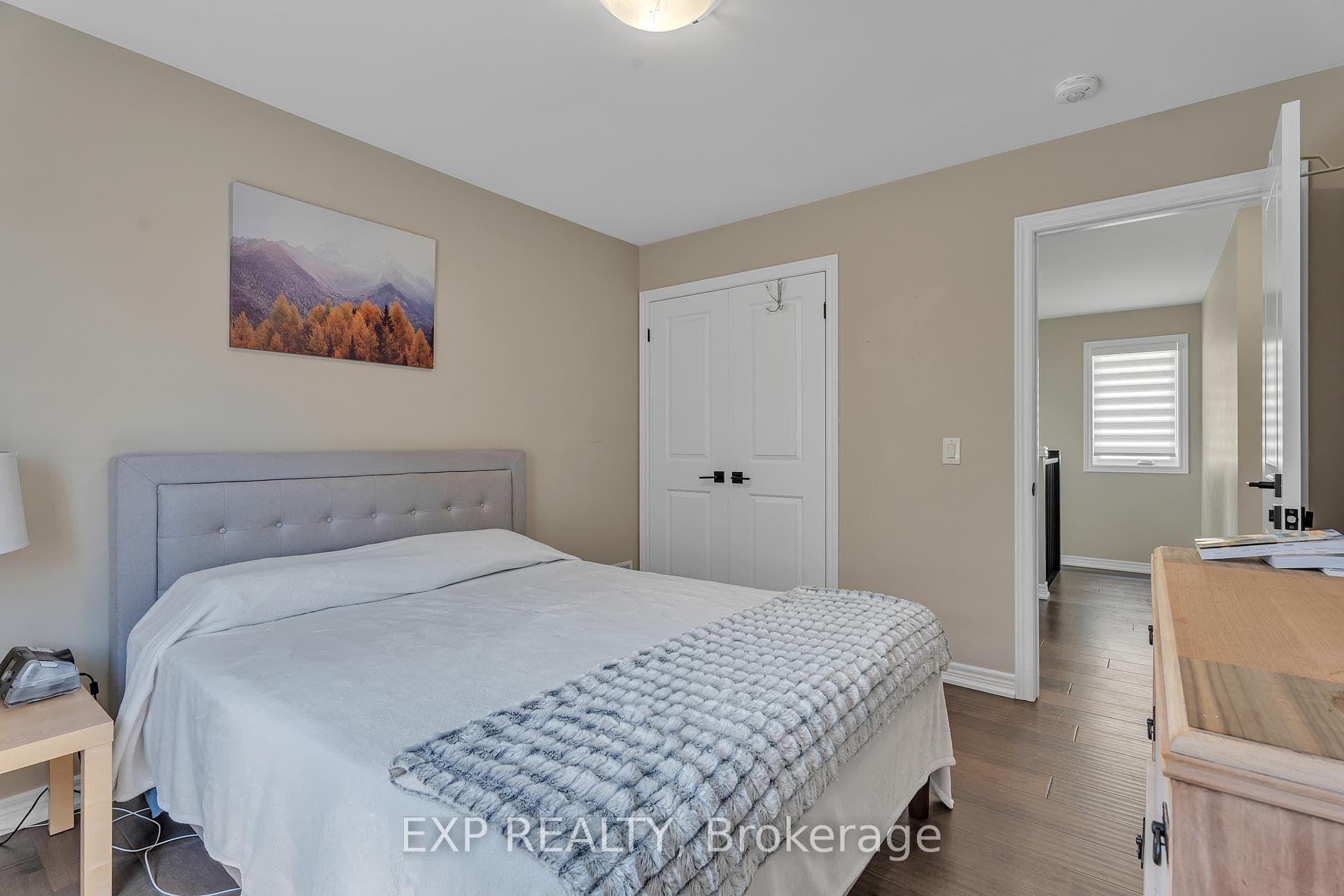 1206 Hansler Road photo 20