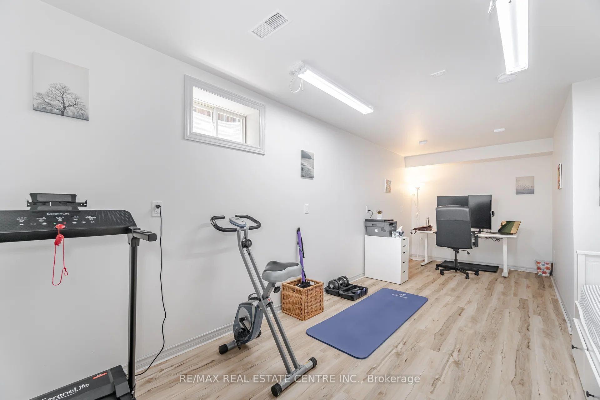 39 Stoneham Street photo 35