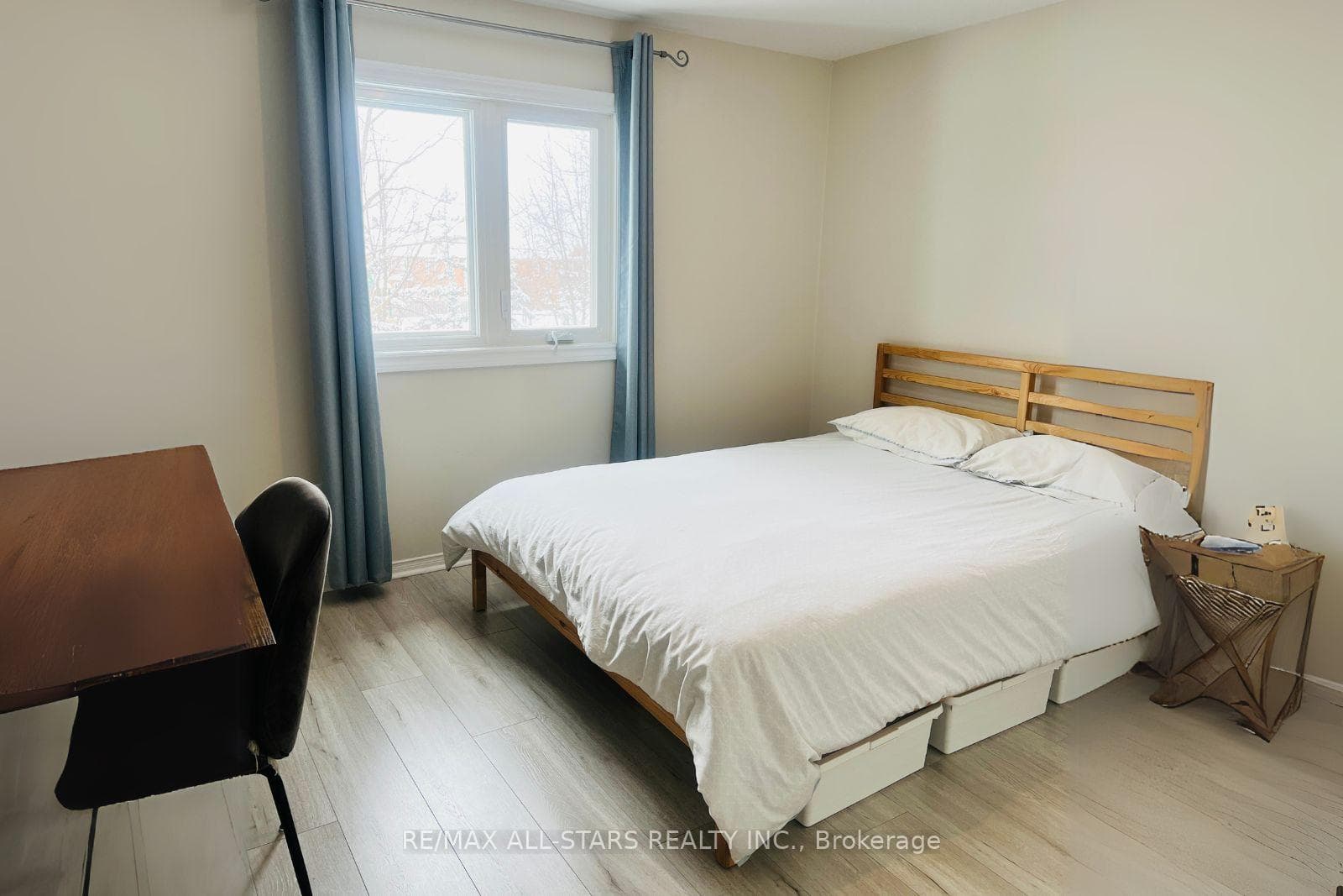 137 Percy Lane photo 20