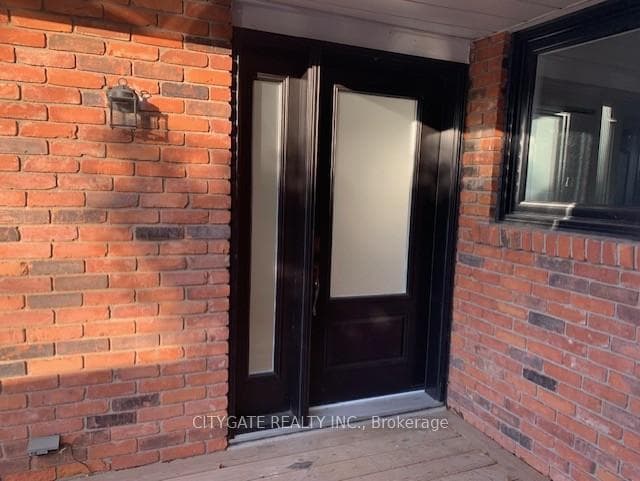 1156 falgarwood Drive photo 7