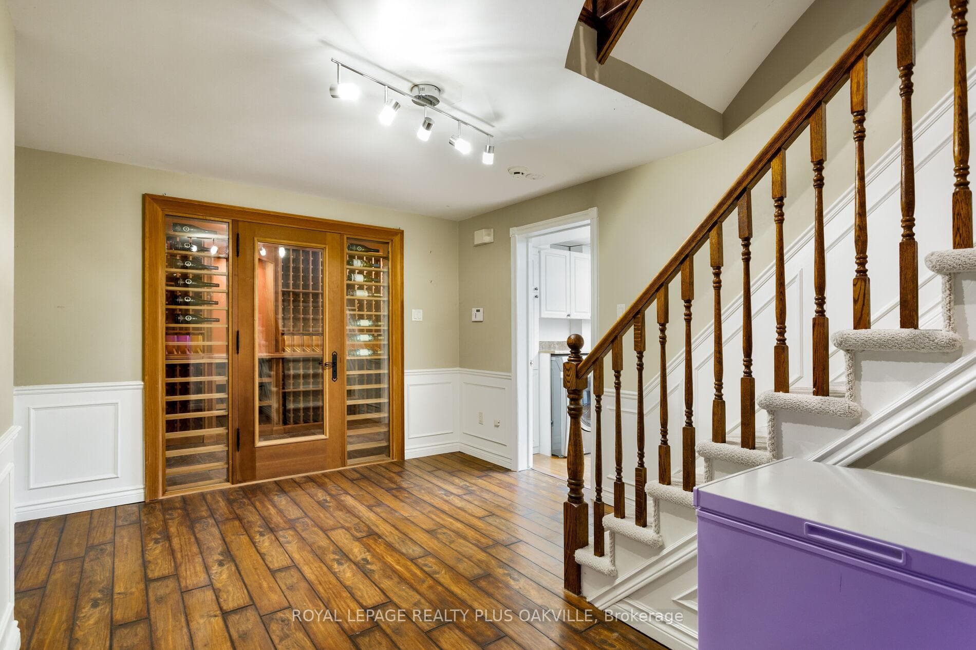 295 Shoreacres Road photo 45