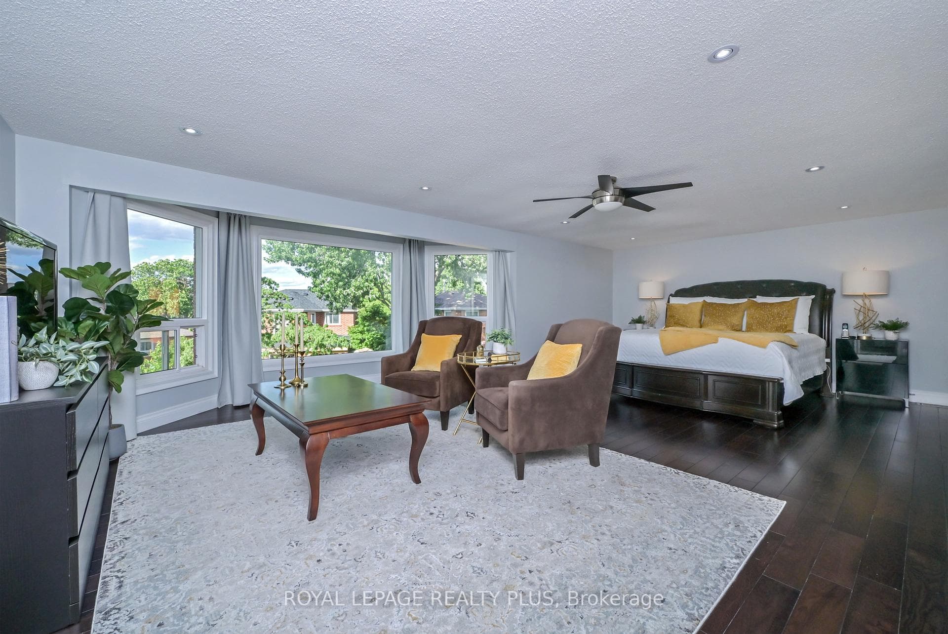 6993 Danton Promenade photo 25