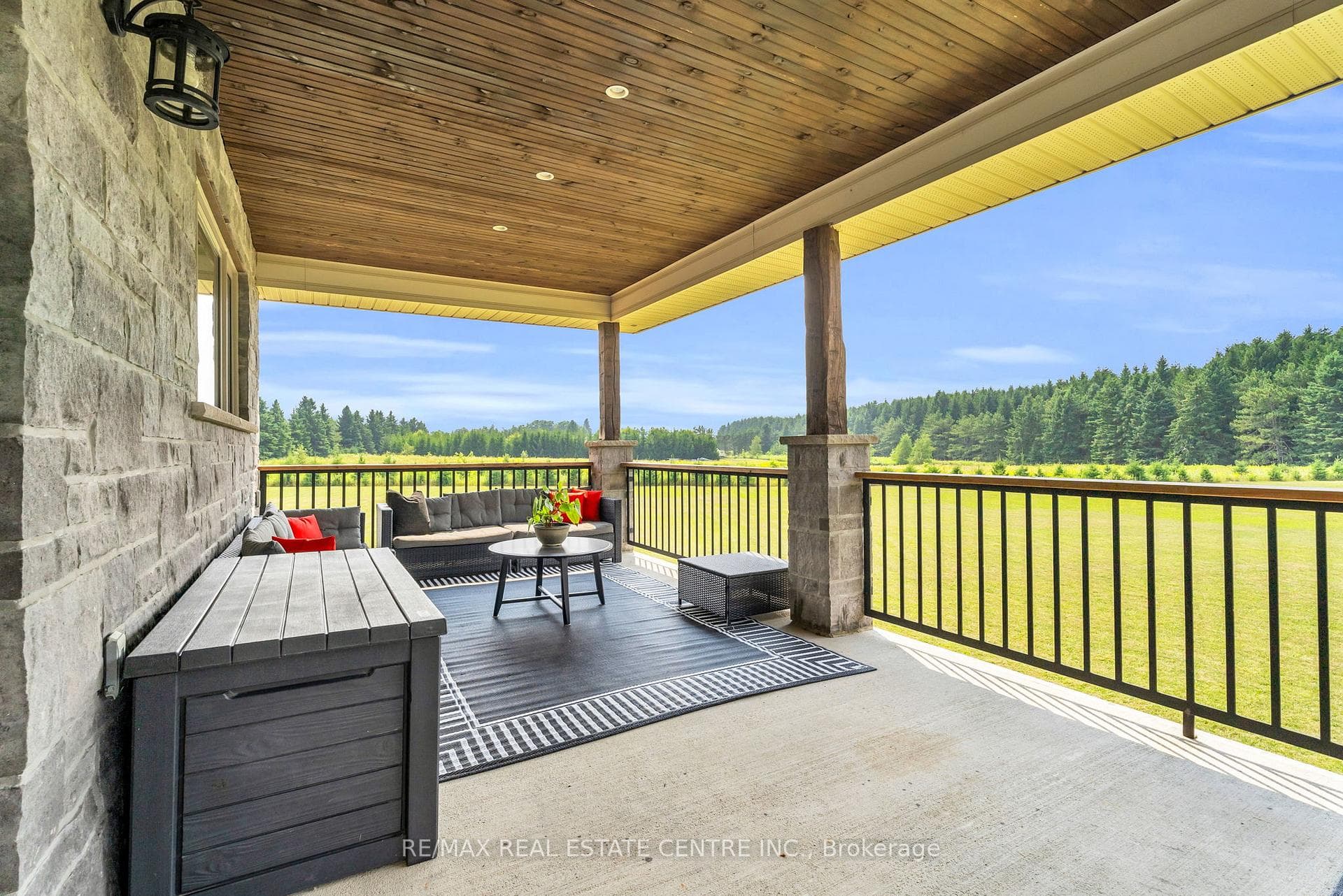 023181 Erin East Garafraxa Townline photo 47