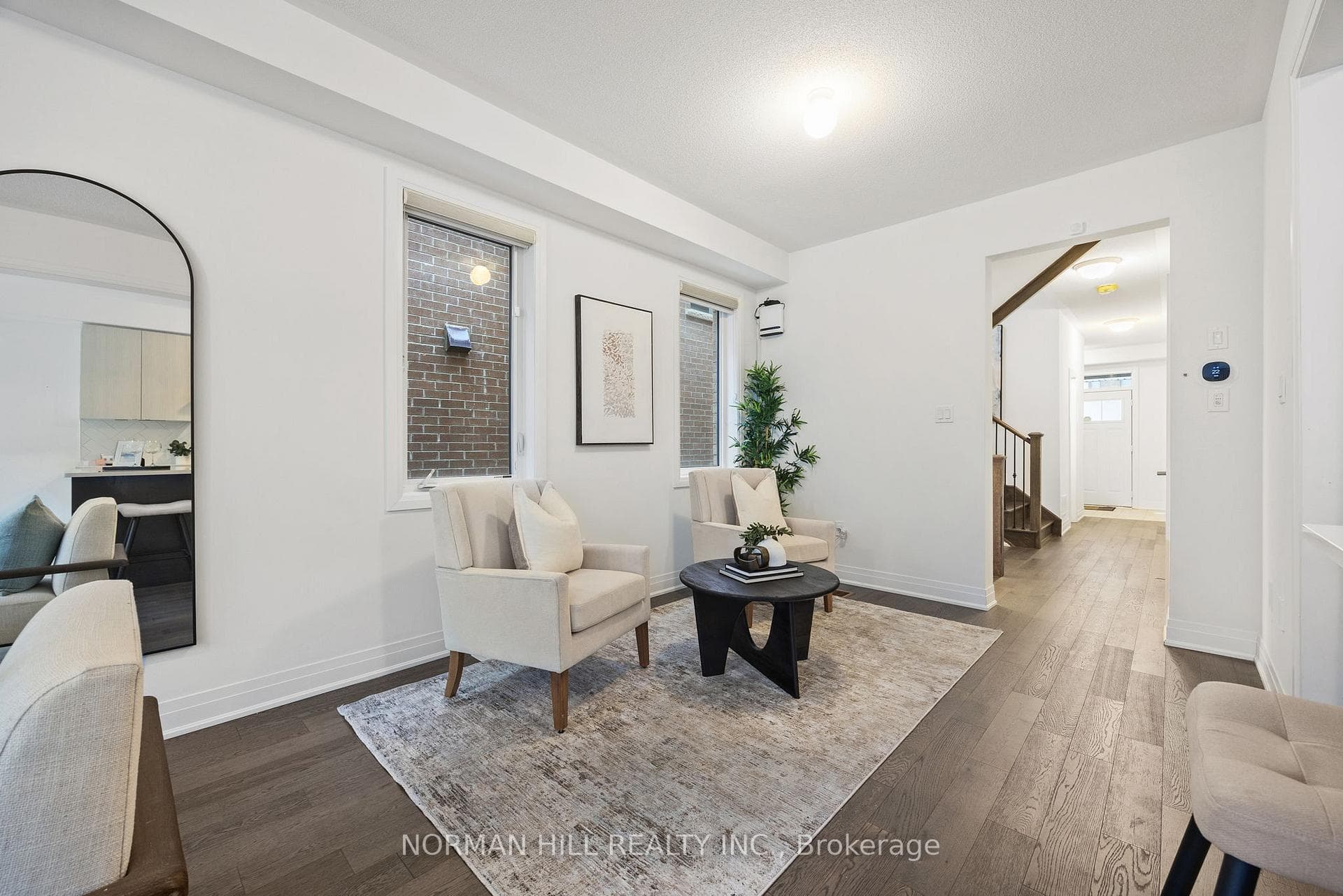 45 Spinland Street photo 13