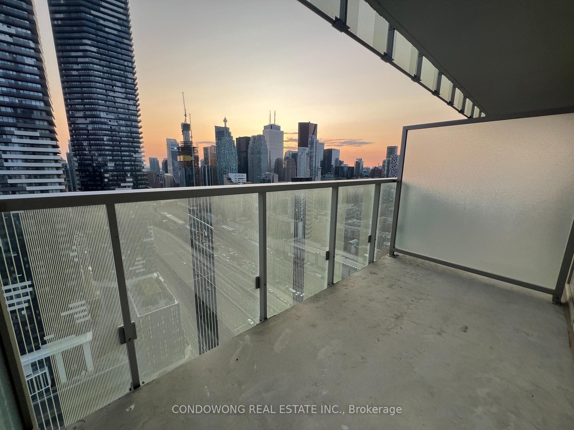 15 Lower Jarvis Street Unit 3509 photo 12