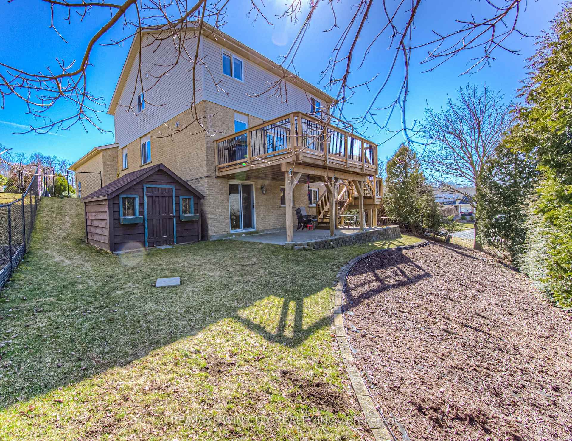 39 Pratt Place photo 37