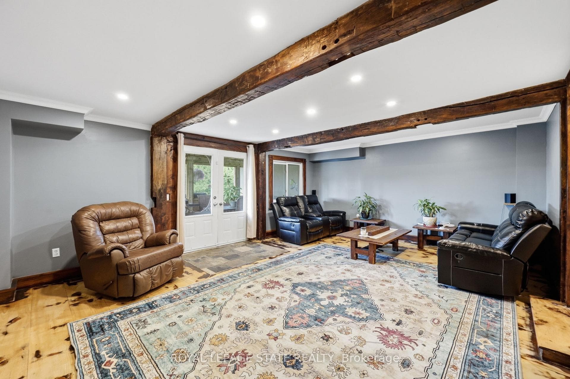 97 Smith Road photo 25