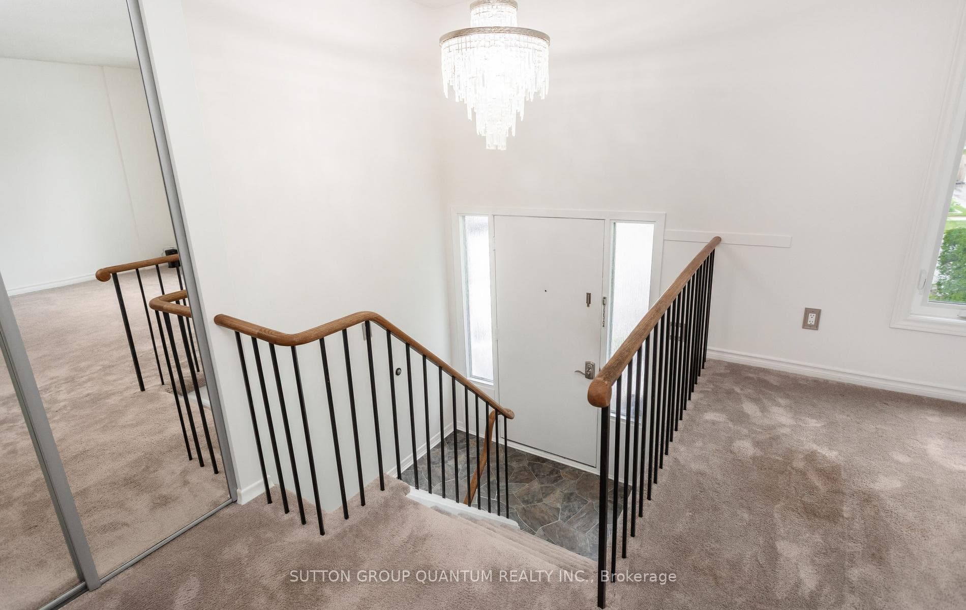 2363 Holyhead Drive photo 5