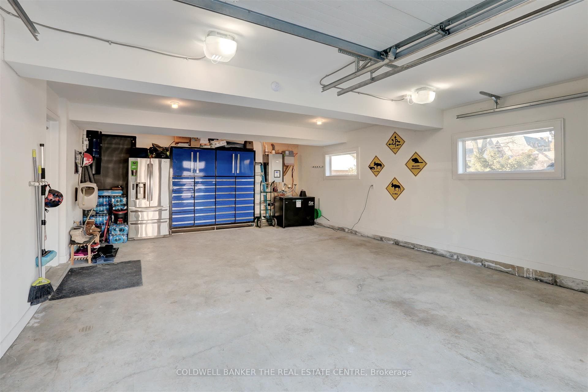 2 Meadowbank Road photo 39