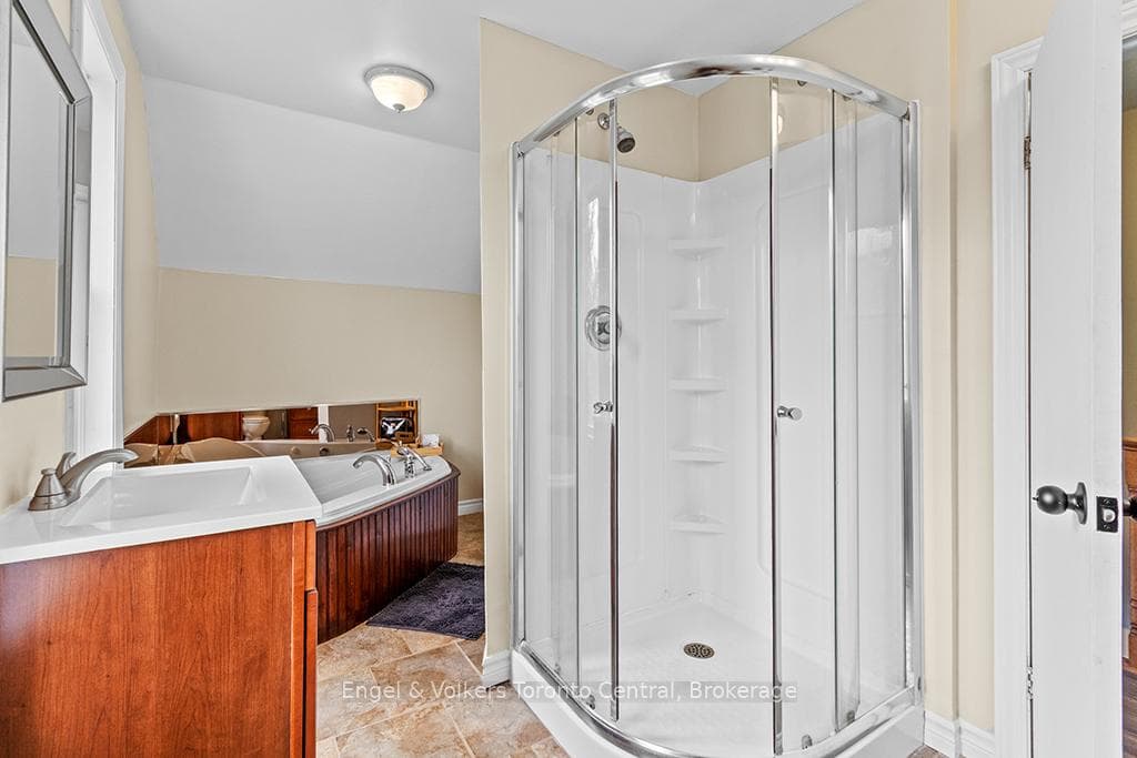 122459 GREY ROAD 5 N/A photo 21