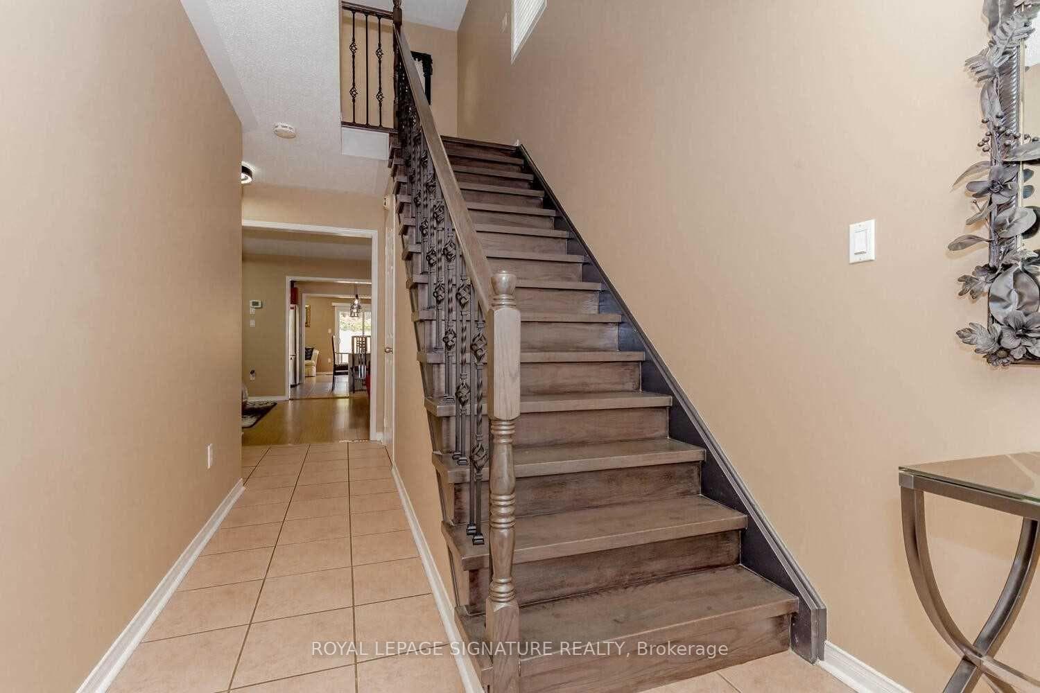 3833 Partition Road photo 4