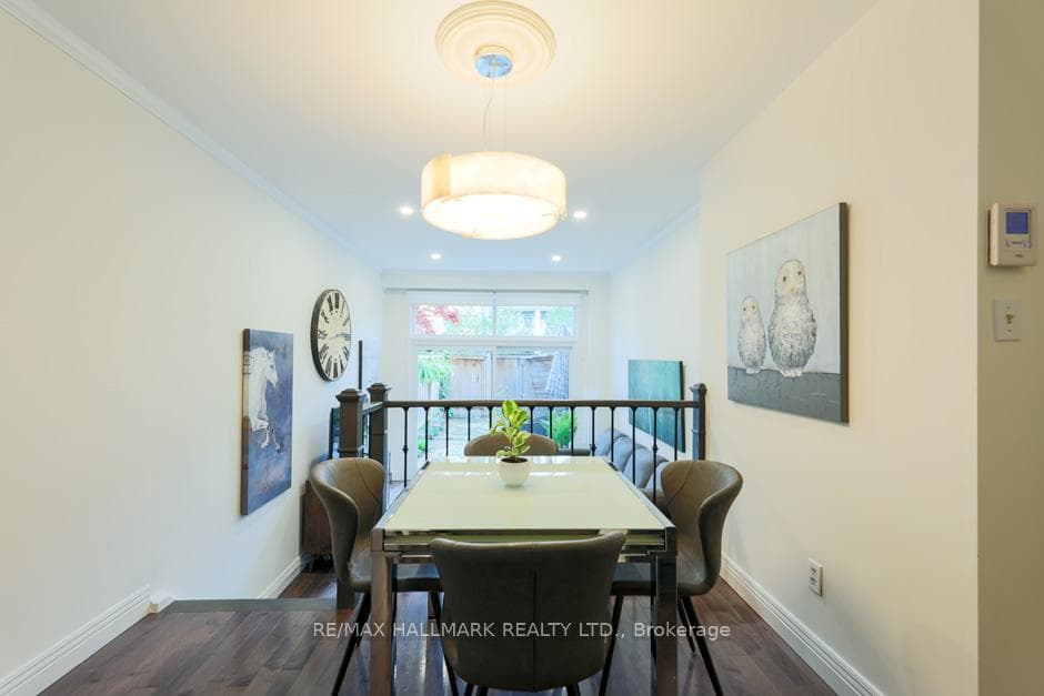 10 Buller Avenue Unit 13 photo 8
