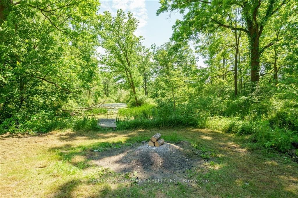 8146 #3 Highway N/A photo 14
