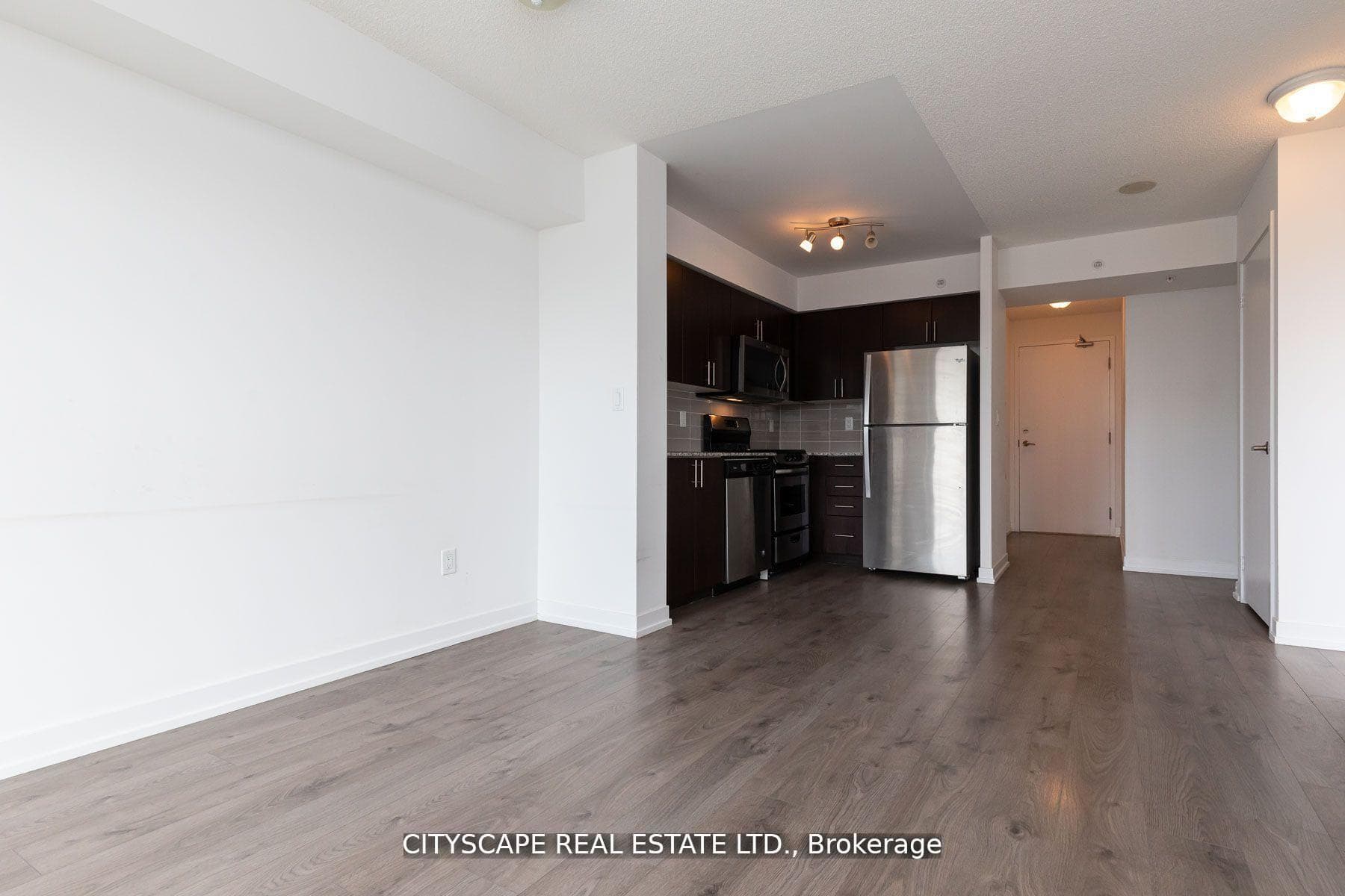 1420 Dupont Street Unit 1904 photo 9