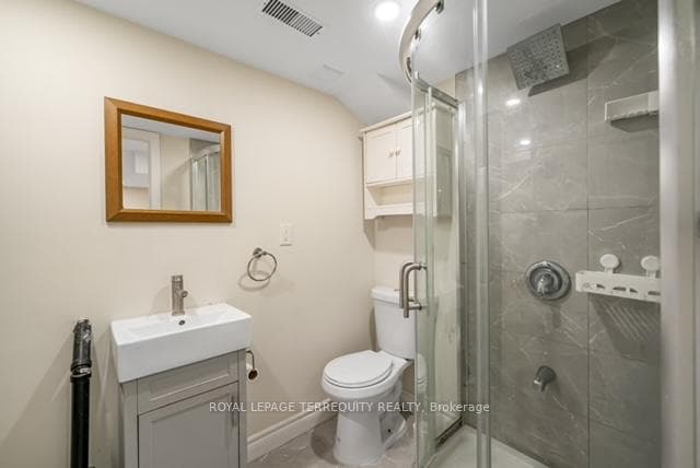 1 Devineridge Avenue photo 9