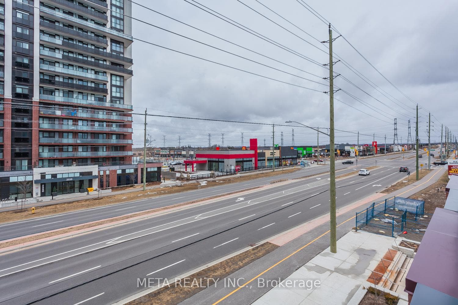 2545 Simcoe Street Unit 322 photo 36
