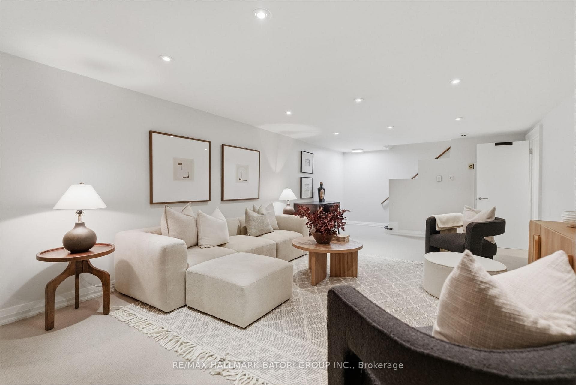 69 Kimbark Boulevard photo 31