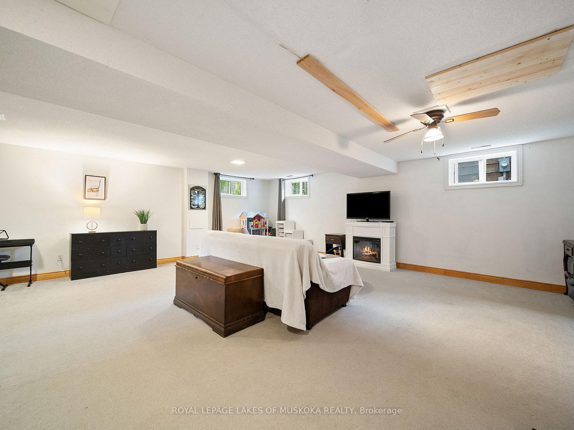 309 Palmer Street photo 21