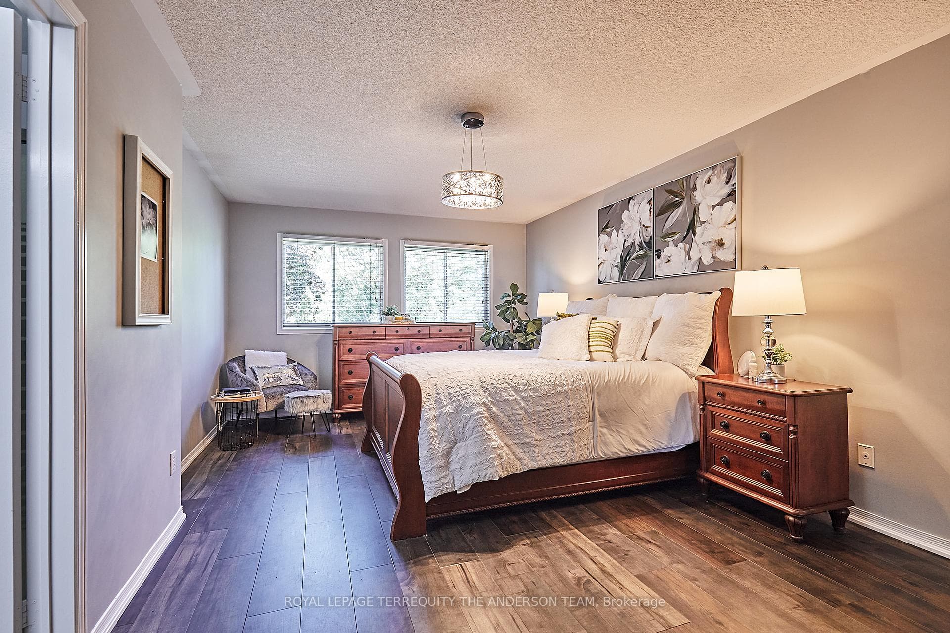 20 Allayden Drive photo 26