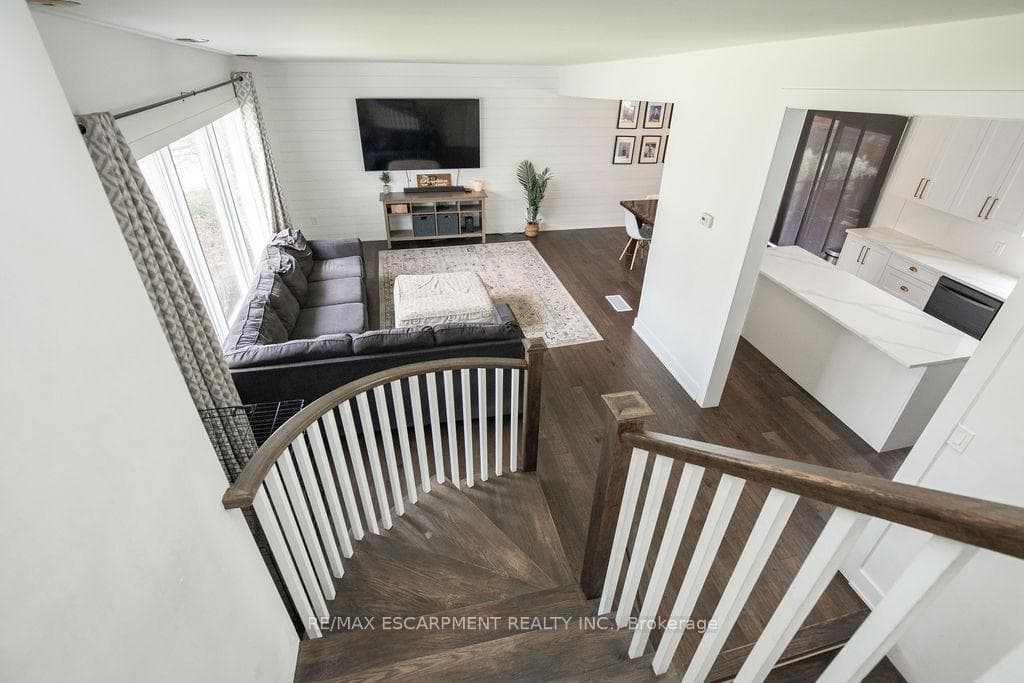 12 Princess Ann Circle photo 29