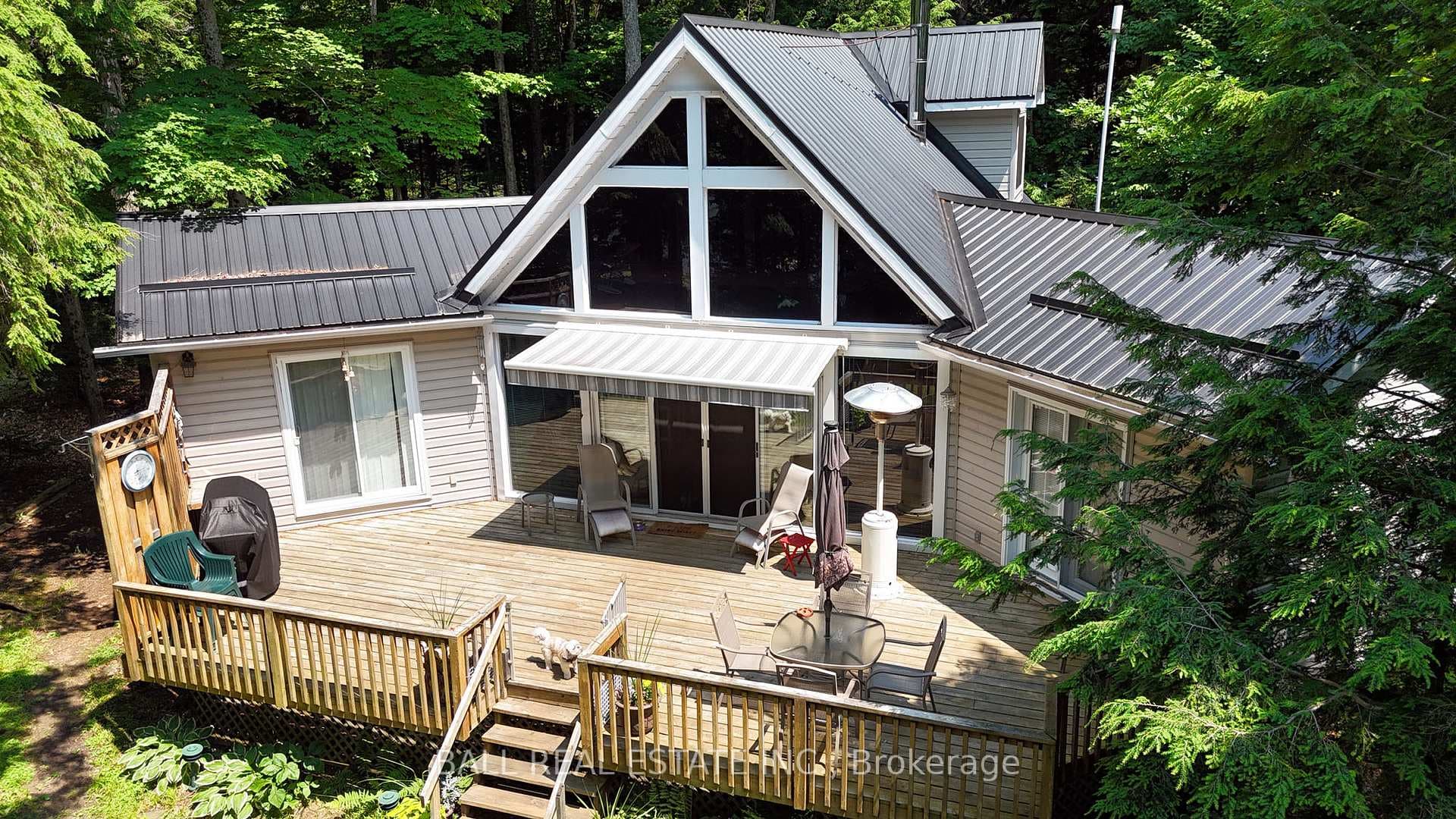 312 Limerick Lake N/A photo 36
