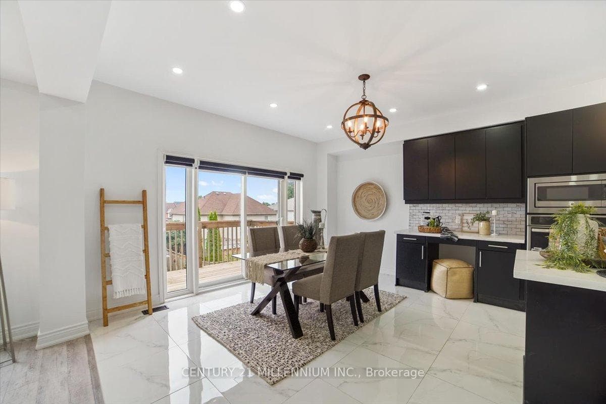 214 Lyle Drive photo 14