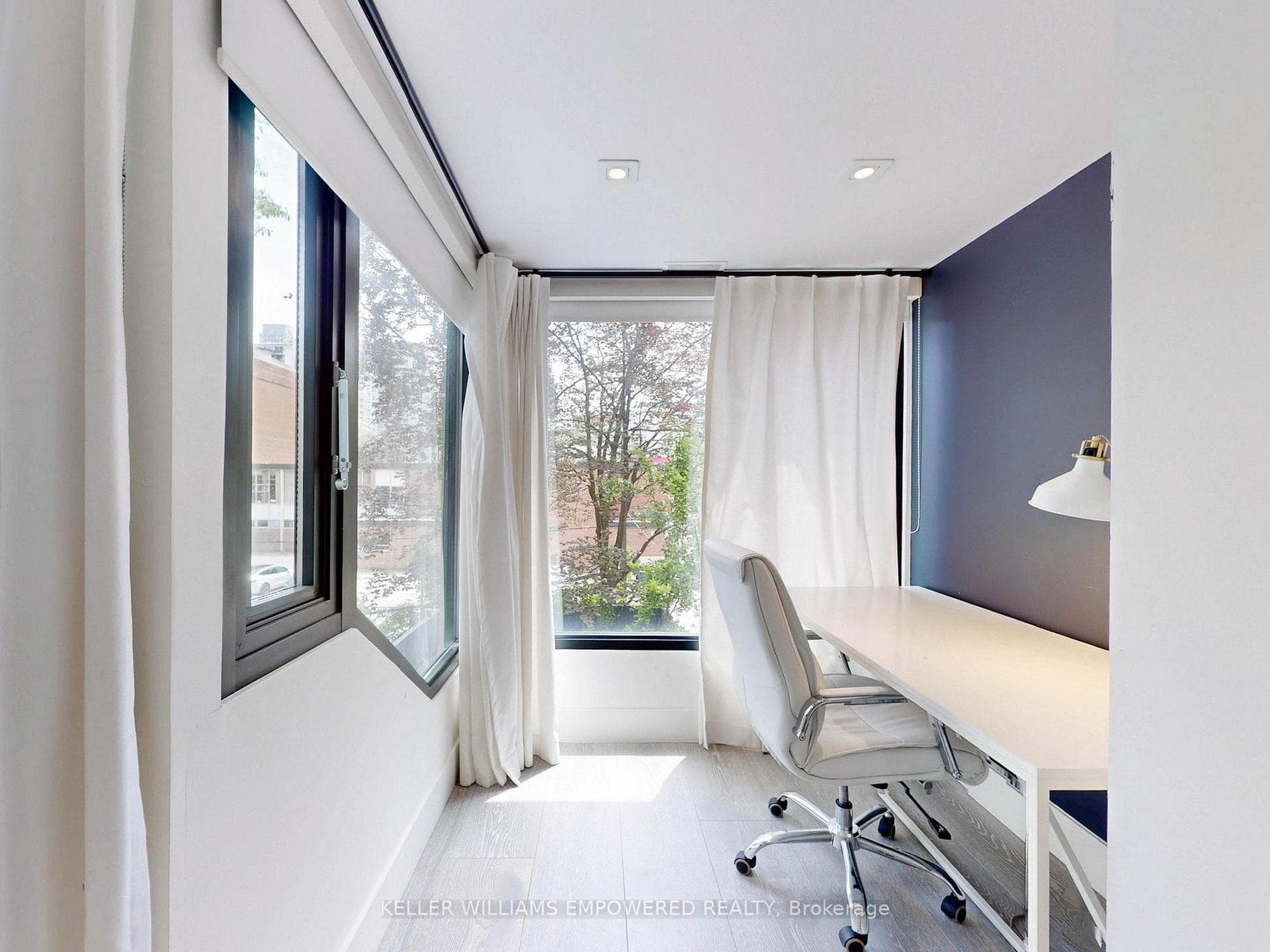 41 Berryman Street photo 33