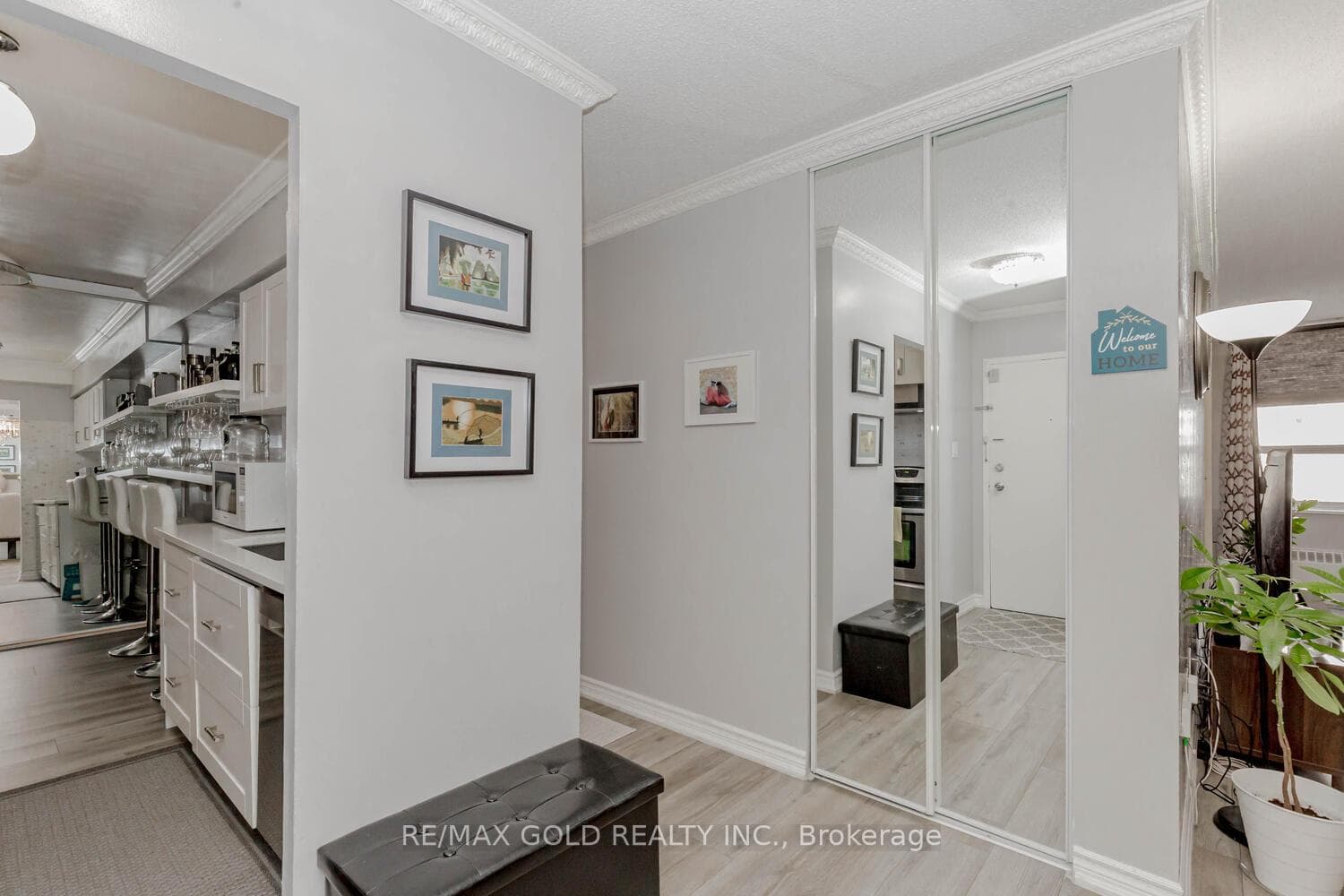 370 Dixon Road Unit 616 photo 7