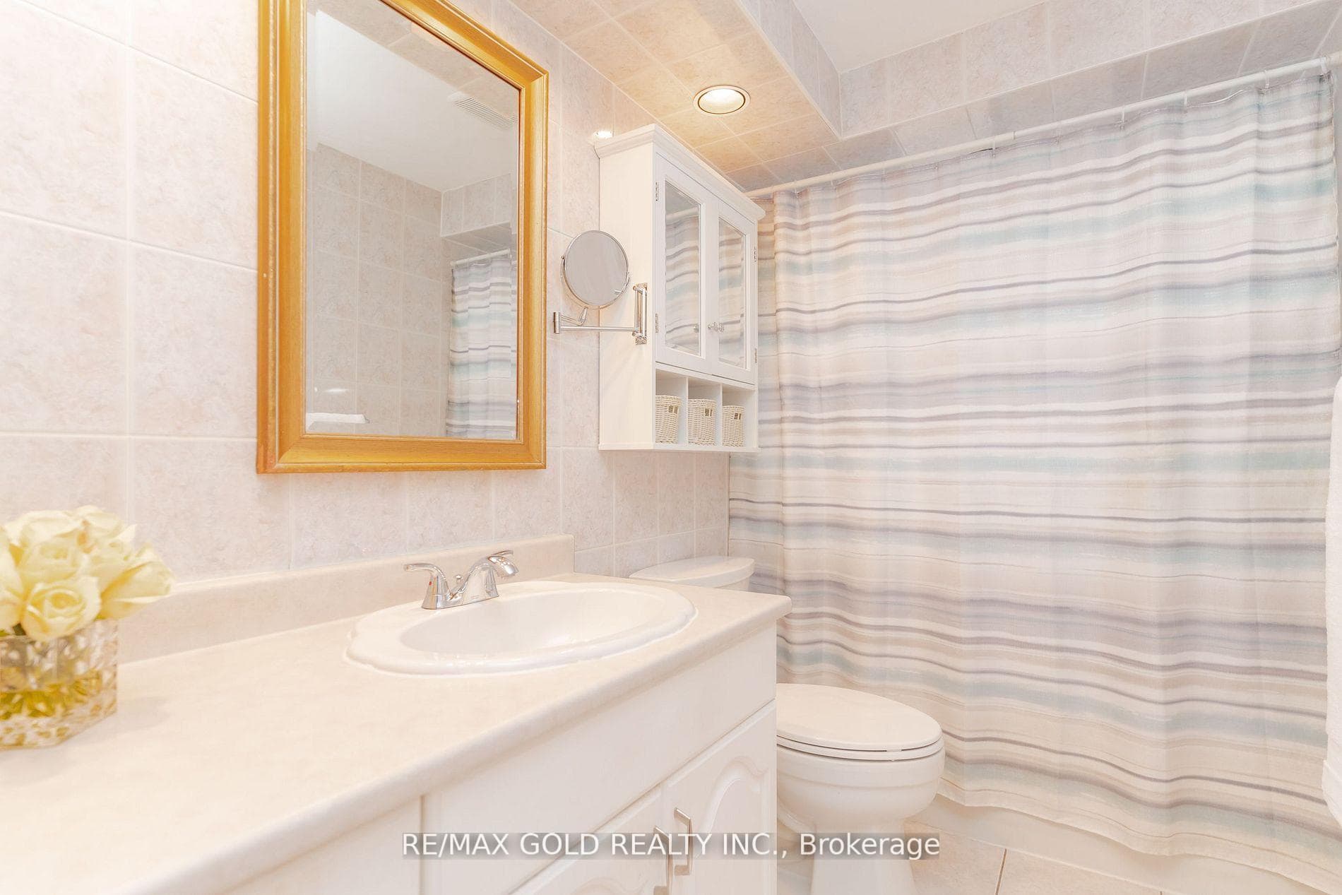 14 Dunblaine Crescent photo 23