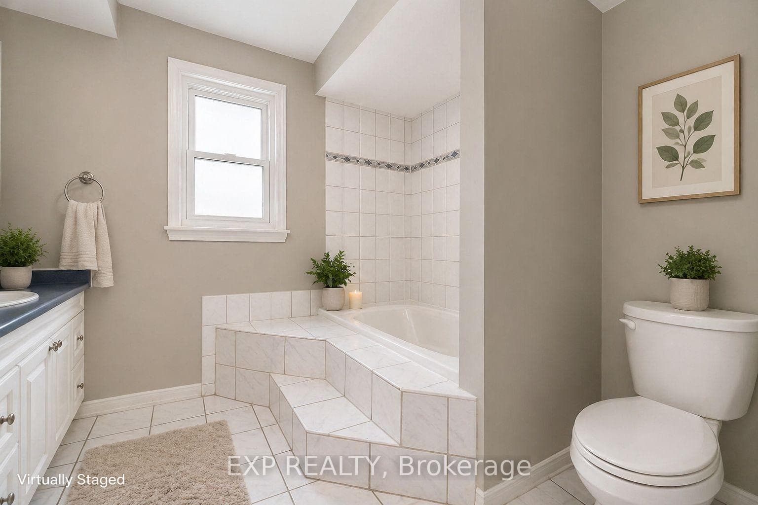204 John Street photo 9