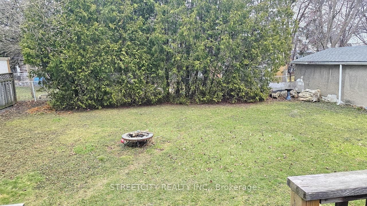 146 Ann Street photo 17
