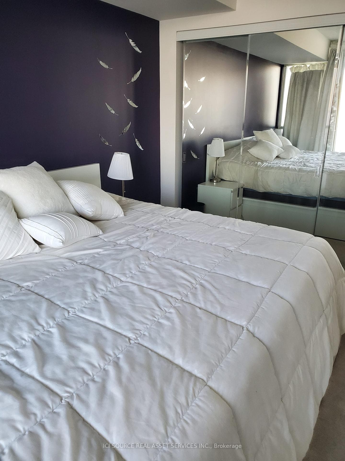 2230 Lake Shore Boulevard Unit 3401 photo 4