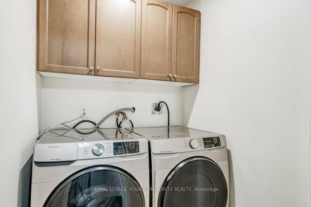 115 Wildberry Crescent photo 26