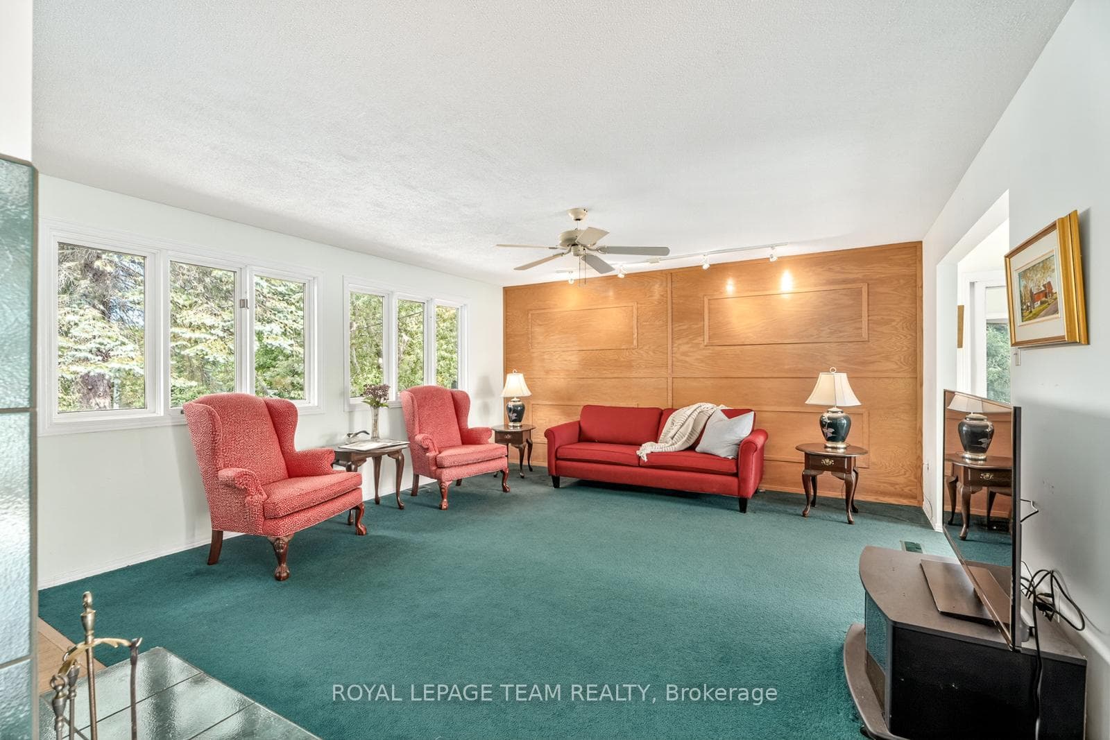 4 Rideau Lane photo 21