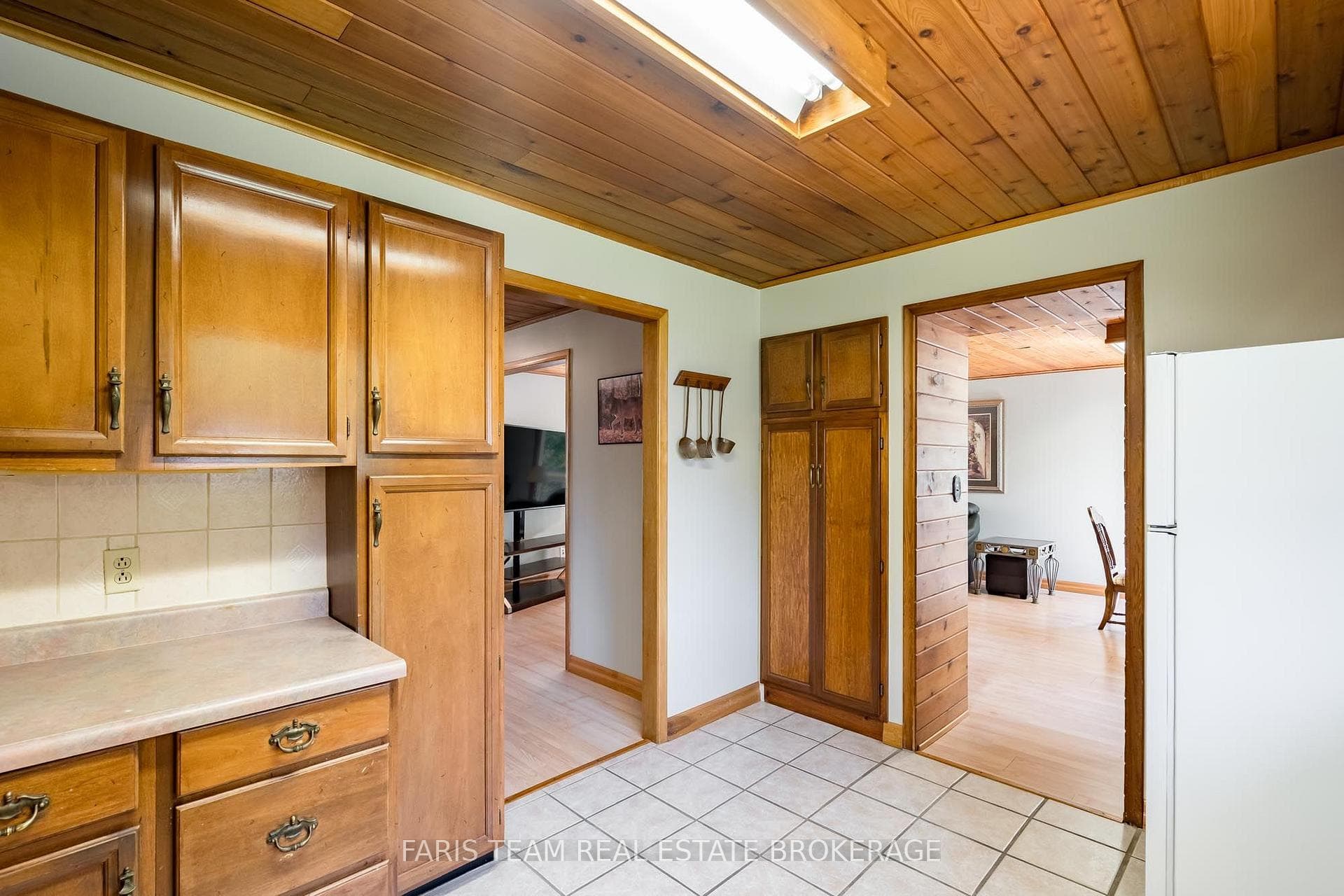 48 Heath Valley Trail photo 8