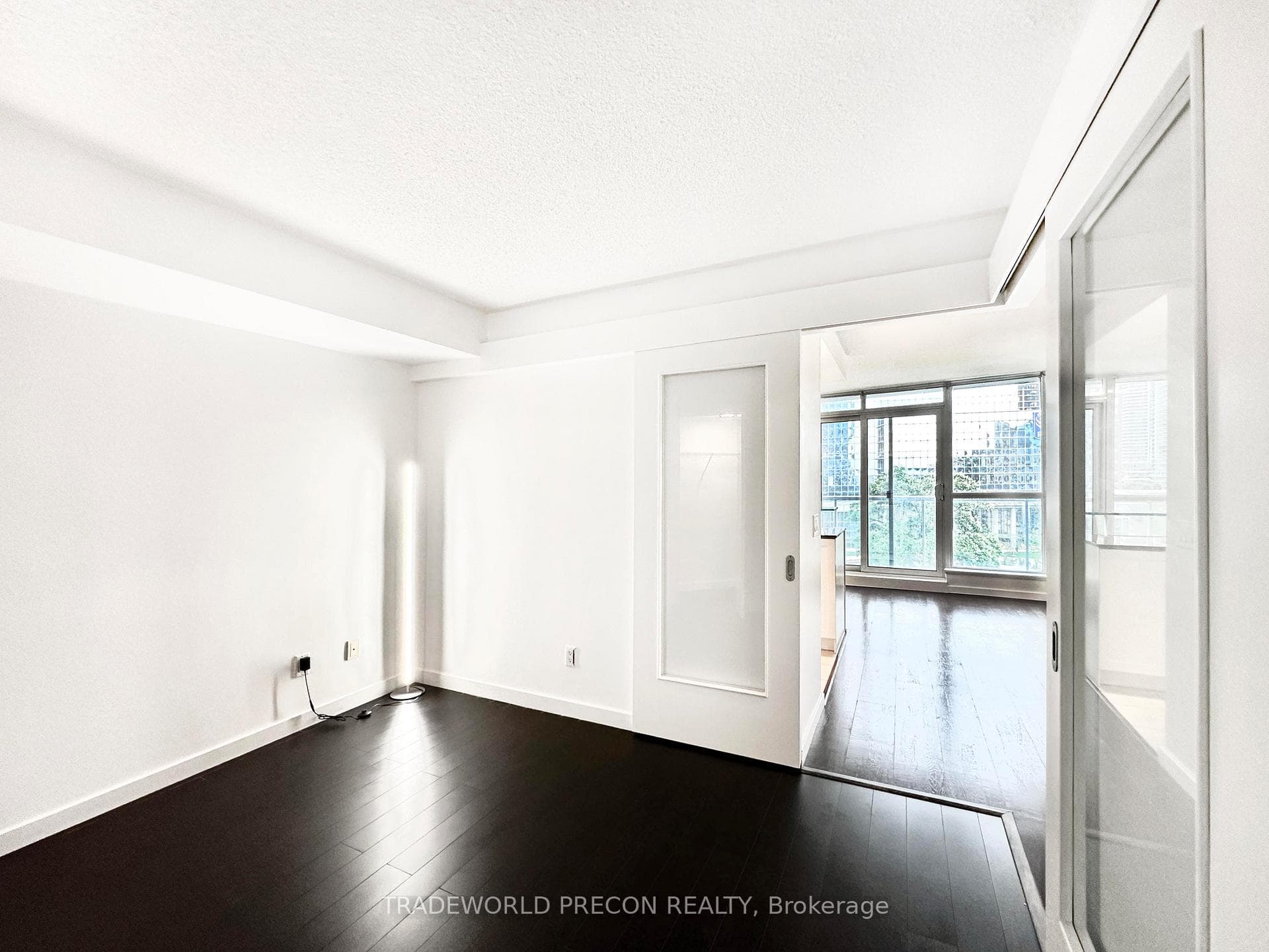8 York Street Unit 504 photo 13