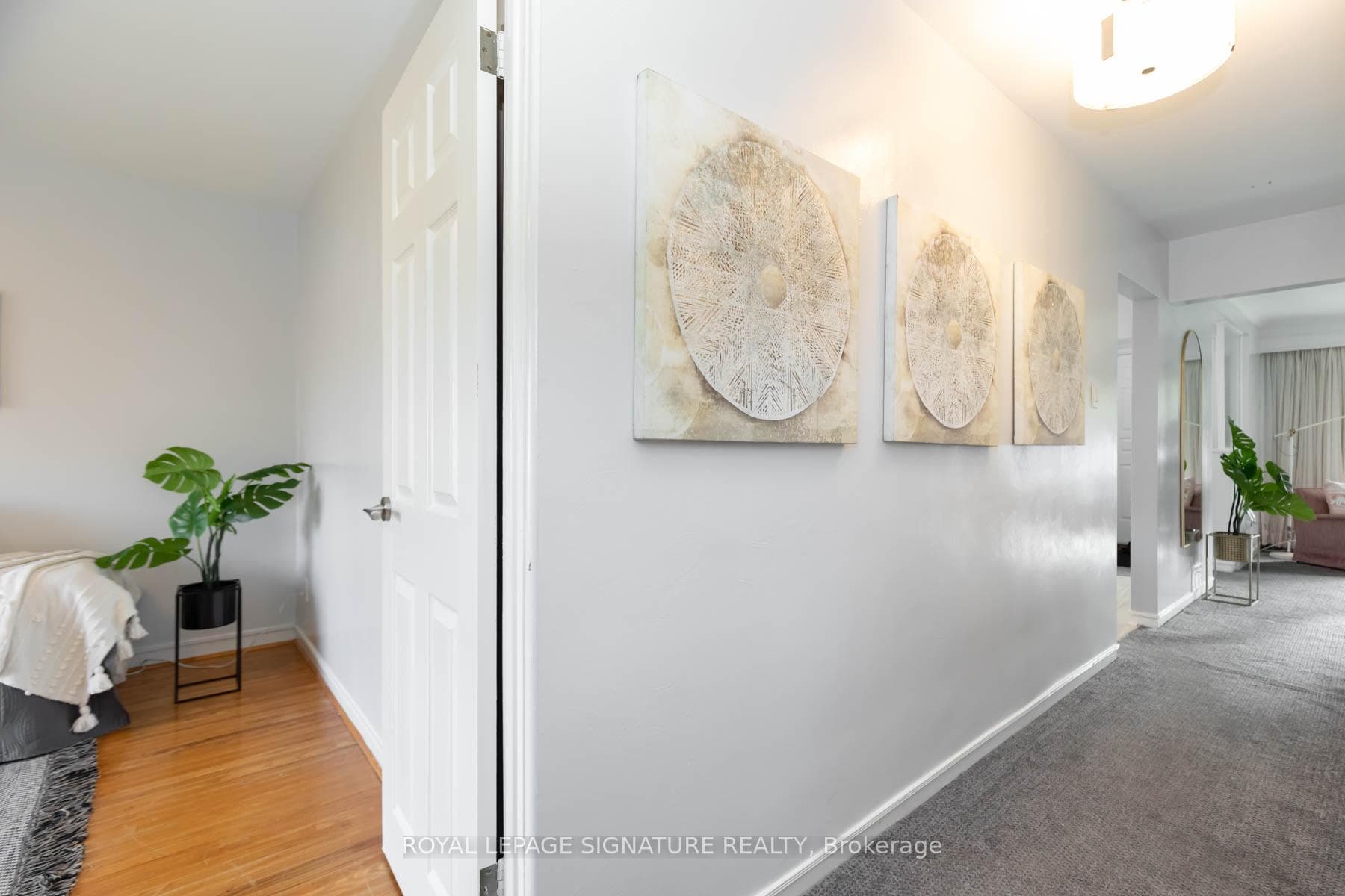 732 Danforth Road photo 18