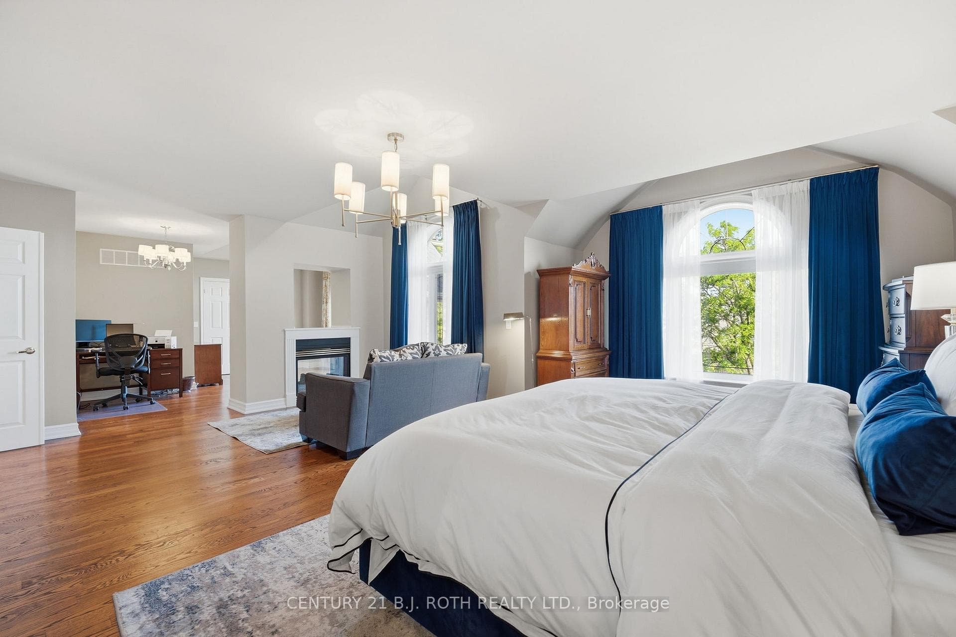20 Creston Road photo 30