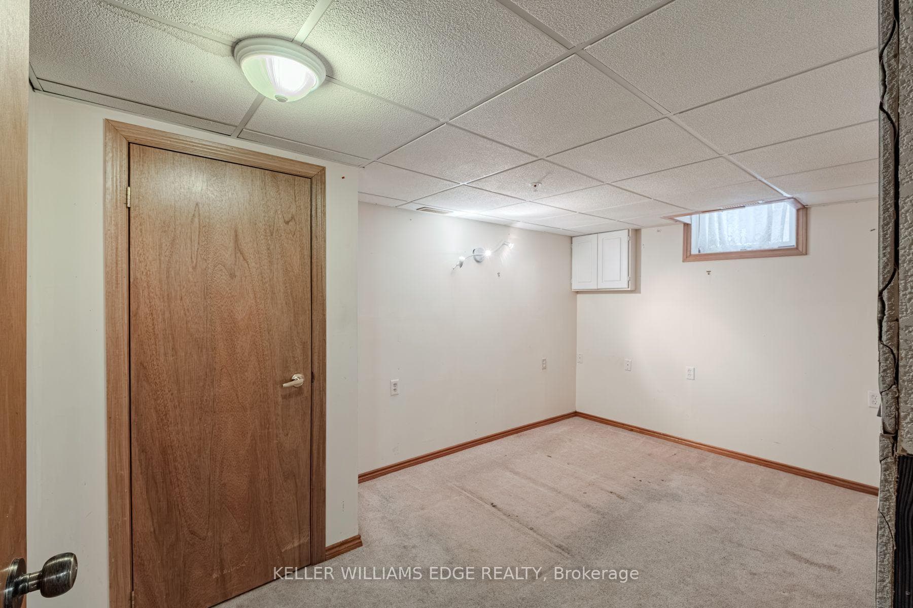 3217 Twin Oaks Burlington ON Crescent photo 43