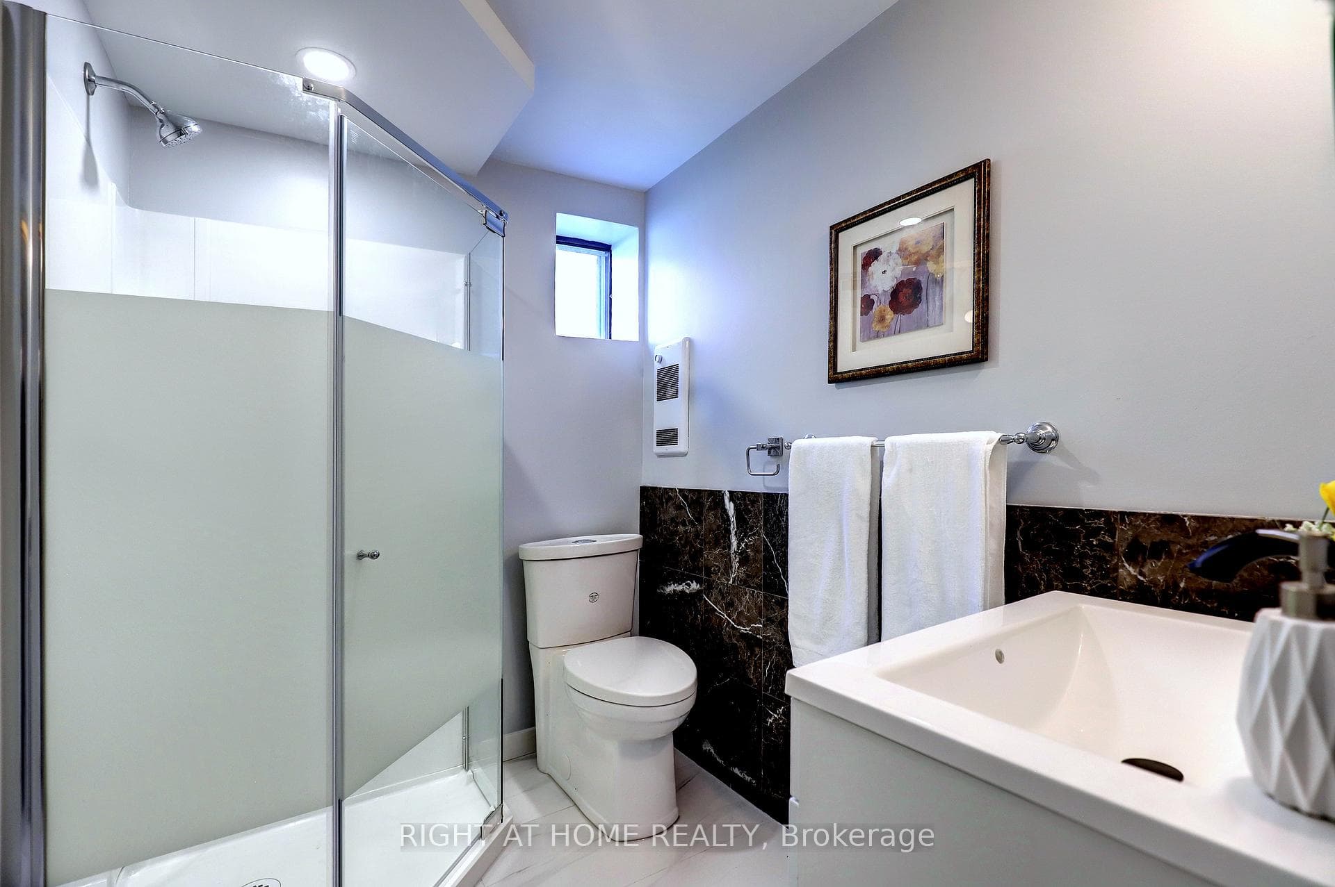 56 Cynthia Road photo 24