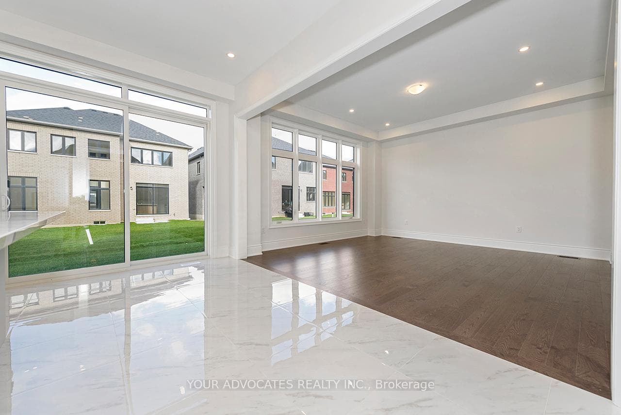 275 BALLANTYNE Boulevard photo 17